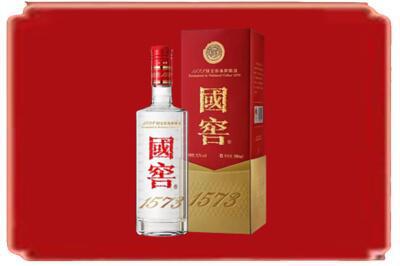 驻马店烟酒回收国窖1573.jpg