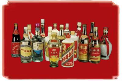 驻马店烟酒回收酒.jpg